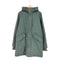 ギャップ Gap COLD CONTROL MAX モダンパーカージャケット メンズ S