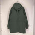 ギャップ Gap COLD CONTROL MAX モダンパーカージャケット メンズ S