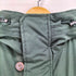 ギャップ Gap COLD CONTROL MAX モダンパーカージャケット メンズ S