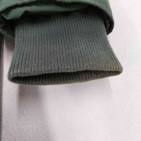 ギャップ Gap COLD CONTROL MAX モダンパーカージャケット メンズ S