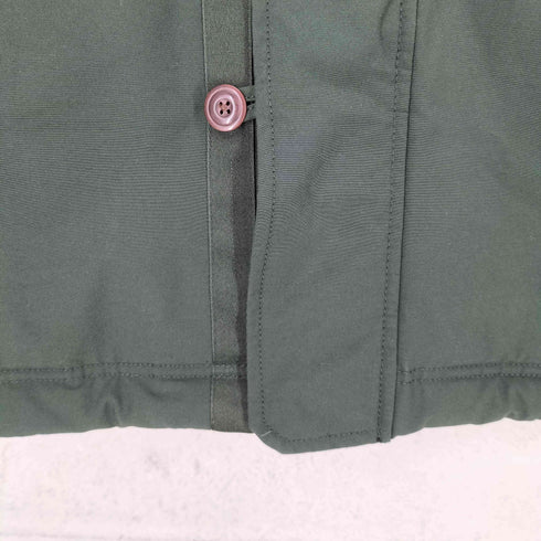 ギャップ Gap COLD CONTROL MAX モダンパーカージャケット メンズ S