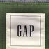 ギャップ Gap COLD CONTROL MAX モダンパーカージャケット メンズ S