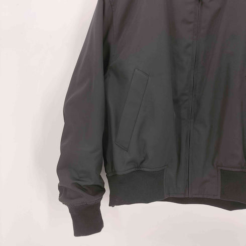 ユニクロシー UNIQLO:C ボマージャケット レディース JPN:S