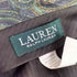 ローレンラルフローレン LAUREN RALPH LAUREN ヘリンボーン スラックス メンズ 32×30