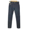 アーペーセー A.P.C. petit new standard ボタンフライ デニムパンツ メンズ 29