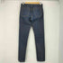 アーペーセー A.P.C. petit new standard ボタンフライ デニムパンツ メンズ 29