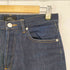 アーペーセー A.P.C. petit new standard ボタンフライ デニムパンツ メンズ 29