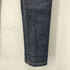 アーペーセー A.P.C. petit new standard ボタンフライ デニムパンツ メンズ 29