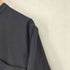W POCKET STANDCOLLAR SHIRT TYPEWRITER タイプライター ダブルポケットシャツ メンズ JPN:1