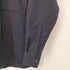 W POCKET STANDCOLLAR SHIRT TYPEWRITER タイプライター ダブルポケットシャツ メンズ JPN:1