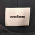 W POCKET STANDCOLLAR SHIRT TYPEWRITER タイプライター ダブルポケットシャツ メンズ JPN:1