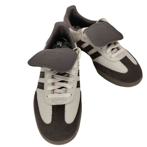 アディダスオリジナルス adidas Originals SAMBA LT レディース JPN:24.5