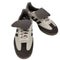 アディダスオリジナルス adidas Originals SAMBA LT レディース JPN:24.5