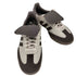 アディダスオリジナルス adidas Originals SAMBA LT レディース JPN:24.5