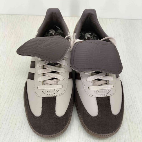 アディダスオリジナルス adidas Originals SAMBA LT レディース JPN:24.5