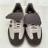 アディダスオリジナルス adidas Originals SAMBA LT レディース JPN:24.5