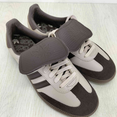 アディダスオリジナルス adidas Originals SAMBA LT レディース JPN:24.5