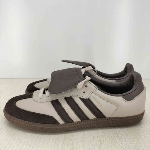 アディダスオリジナルス adidas Originals SAMBA LT レディース JPN:24.5