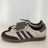 アディダスオリジナルス adidas Originals SAMBA LT レディース JPN:24.5