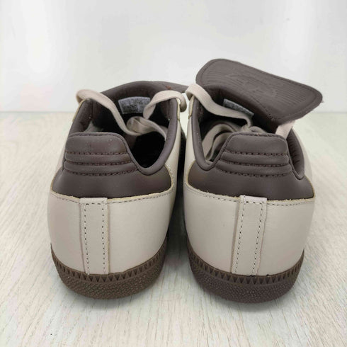 アディダスオリジナルス adidas Originals SAMBA LT レディース JPN:24.5