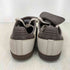 アディダスオリジナルス adidas Originals SAMBA LT レディース JPN:24.5