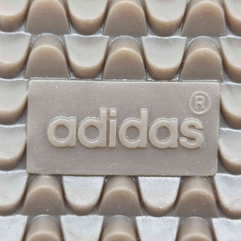 アディダスオリジナルス adidas Originals SAMBA LT レディース JPN:24.5