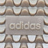 アディダスオリジナルス adidas Originals SAMBA LT レディース JPN:24.5