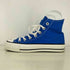 コンバース CONVERSE ALLSTAR J CANVAS OX オールスター キャンバス ハイカットスニーカー メンズ 31/2