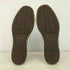 コンバース CONVERSE ALLSTAR J CANVAS OX オールスター キャンバス ハイカットスニーカー メンズ 31/2