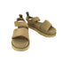 アグ UGG スウェードサンダル GOLDENSTAR レディース JPN:23