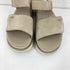 アグ UGG スウェードサンダル GOLDENSTAR レディース JPN:23
