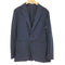 グリーンレーベルリラクシング GREEN LABEL RELAXING REDA メッシュ チェック 2B RG ジャケット メンズ JPN:46