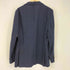 グリーンレーベルリラクシング GREEN LABEL RELAXING REDA メッシュ チェック 2B RG ジャケット メンズ JPN:46