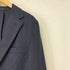 グリーンレーベルリラクシング GREEN LABEL RELAXING REDA メッシュ チェック 2B RG ジャケット メンズ JPN:46