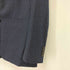 グリーンレーベルリラクシング GREEN LABEL RELAXING REDA メッシュ チェック 2B RG ジャケット メンズ JPN:46
