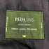 グリーンレーベルリラクシング GREEN LABEL RELAXING REDA メッシュ チェック 2B RG ジャケット メンズ JPN:46