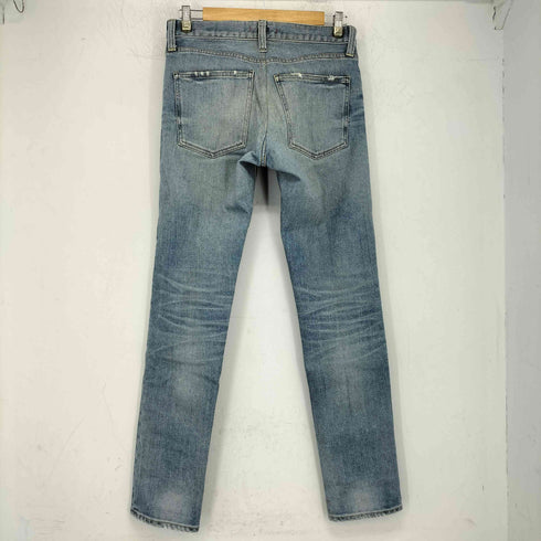 ビームス BEAMS 別注 デニムパンツ メンズ 29