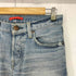ビームス BEAMS 別注 デニムパンツ メンズ 29