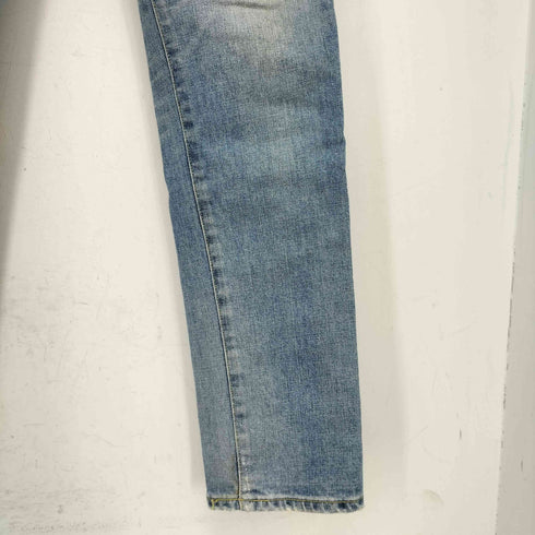 ビームス BEAMS 別注 デニムパンツ メンズ 29