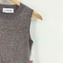 リリーブラウン Lily Brown レイヤードニットワンピース レディース ONE SIZE