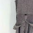 リリーブラウン Lily Brown レイヤードニットワンピース レディース ONE SIZE