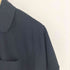 モンベル mont bell WIC.ポロシャツ メンズ JPN:S