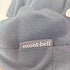 モンベル mont bell WIC.ポロシャツ メンズ JPN:S