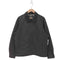 ユニクロ UNIQLO ジップアップショートブルゾン メンズ JPN:XL