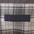 ユニクロ UNIQLO ジップアップショートブルゾン メンズ JPN:XL