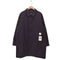 ユニクロシー UNIQLO:C パフテックハーフコート メンズ JPN:XL