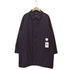 ユニクロシー UNIQLO:C パフテックハーフコート メンズ JPN:XL