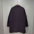 ユニクロシー UNIQLO:C パフテックハーフコート メンズ JPN:XL