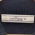 ロック rokh フルジップニットジャケット レディース JPN:XL