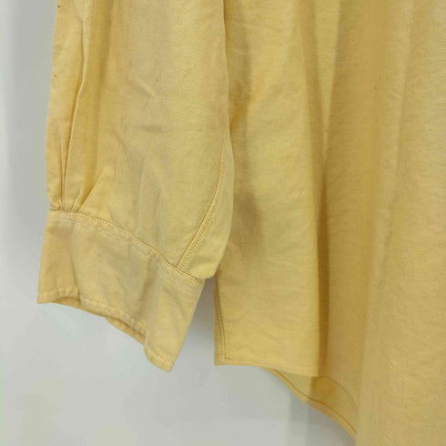 ブルックスブラザーズ BROOKS BROTHERS ロングスリーブ ボタンダウンシャツ メンズ 16 1/2-2